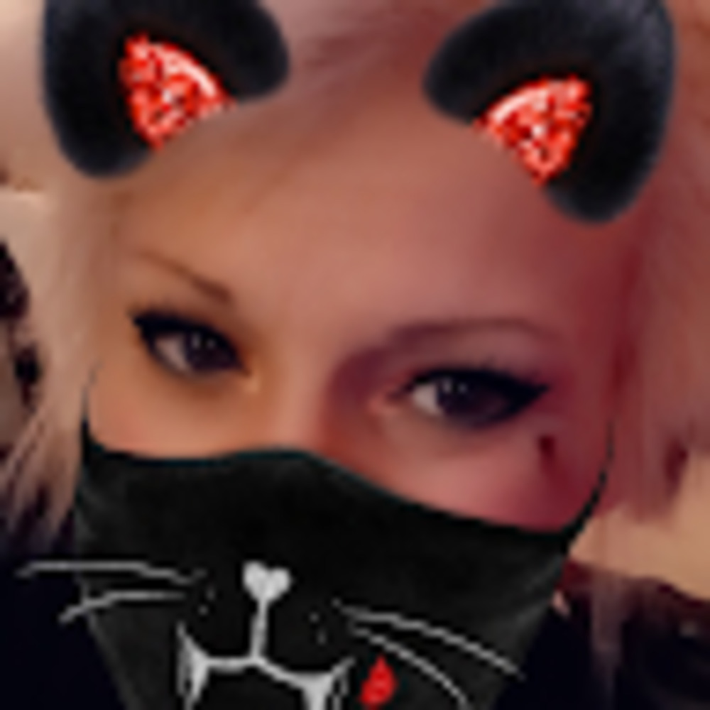 Meet your Posher, Jeannie